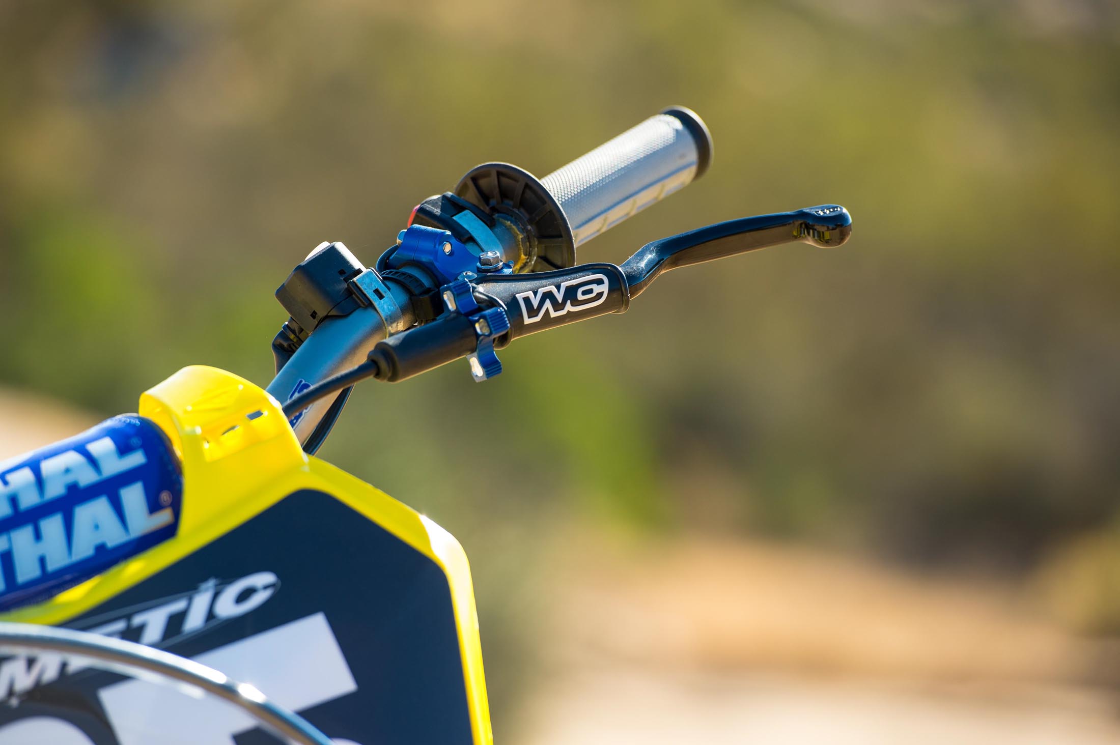 18SuzukiRMZ250Garage-Cudby-0018