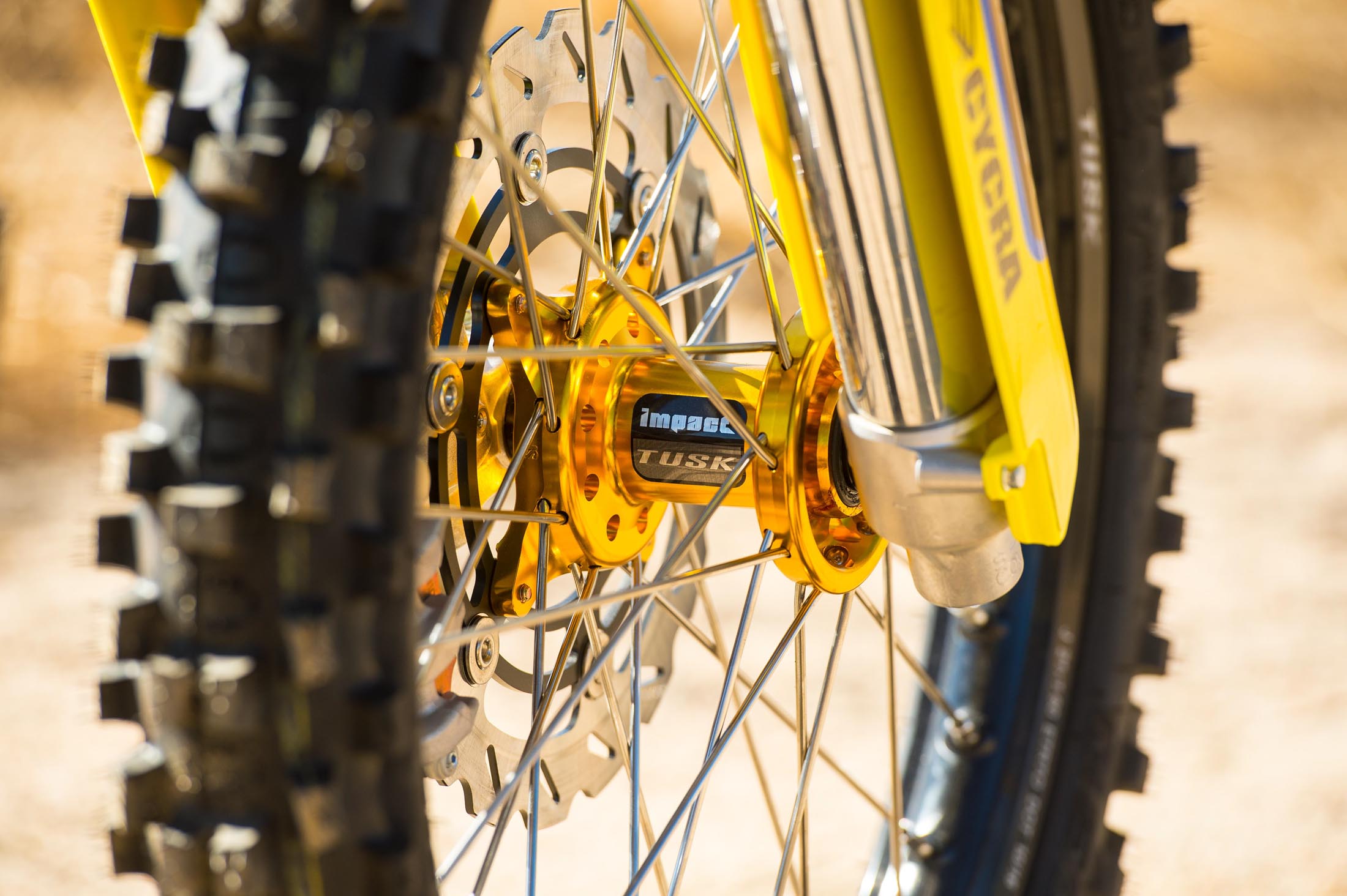 18SuzukiRMZ250Garage-Cudby-0016