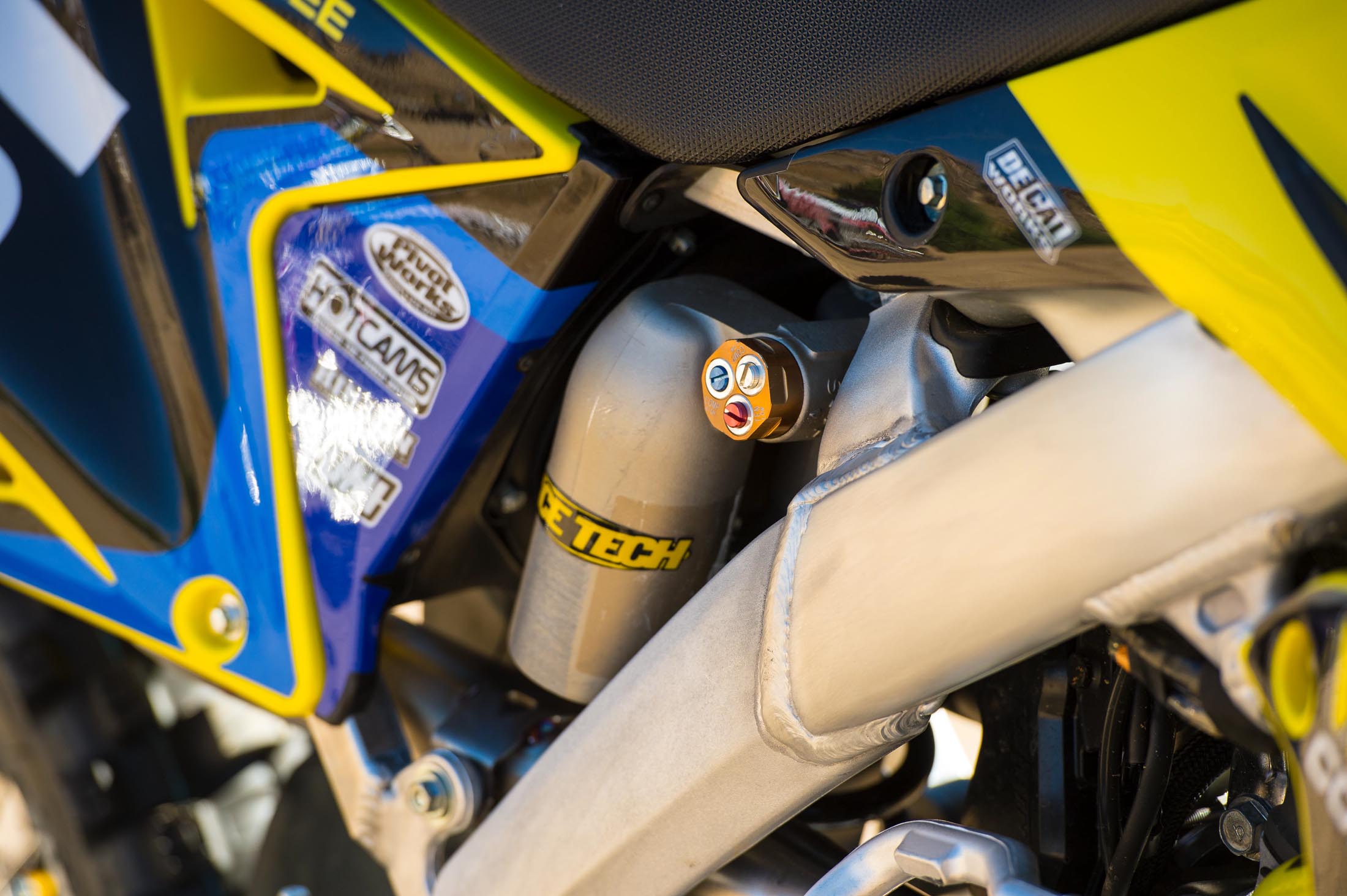 18SuzukiRMZ250Garage-Cudby-0019