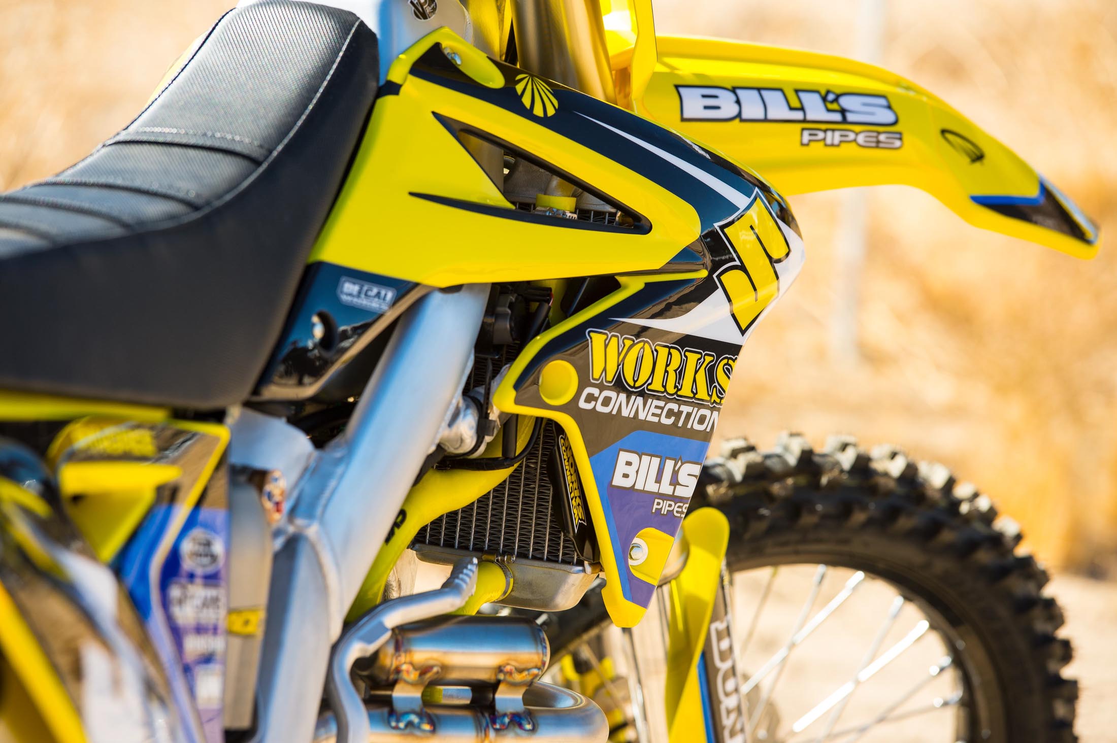 18SuzukiRMZ250Garage-Cudby-0021