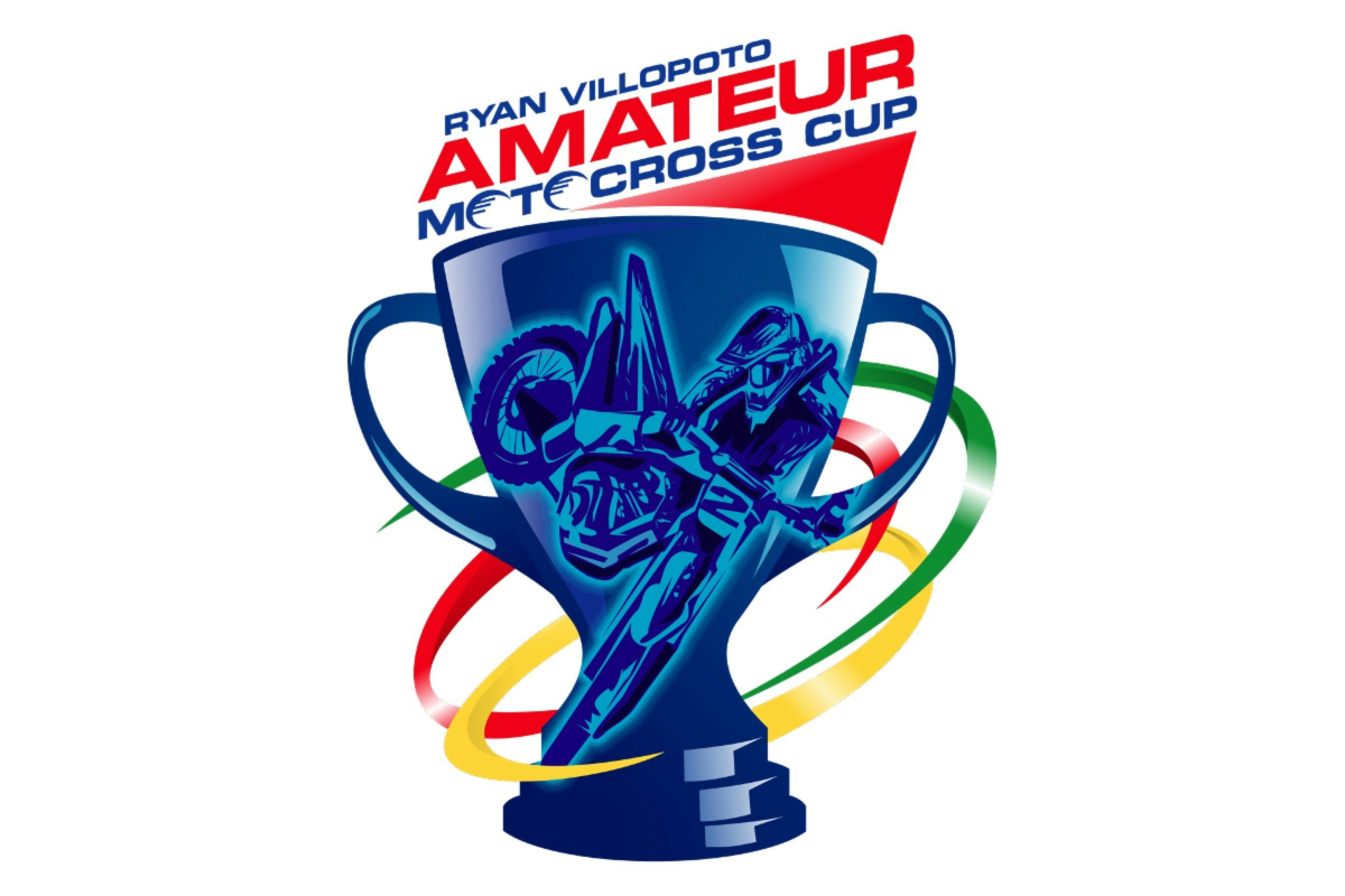 Ryan Villopoto Amateur Motocross Cup Changes 65cc Rules