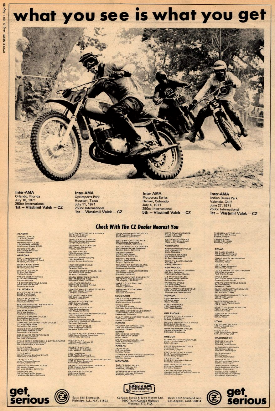 July_18_1971_CZ_ad