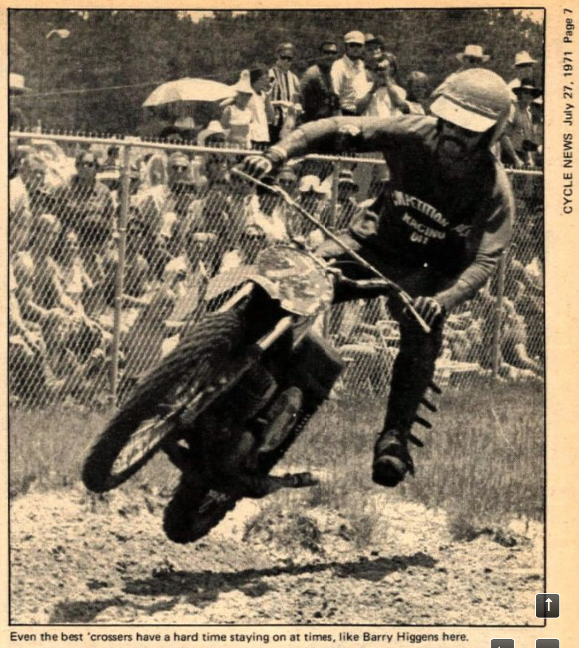 July_18_1971_Higgins