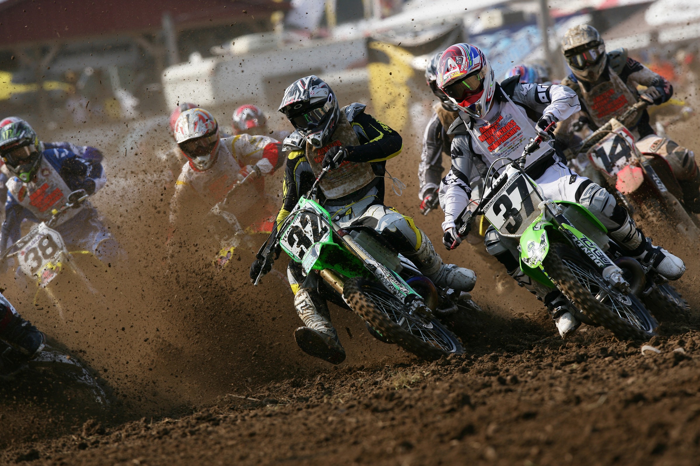Kyle Chisholm (#32) in 2005.