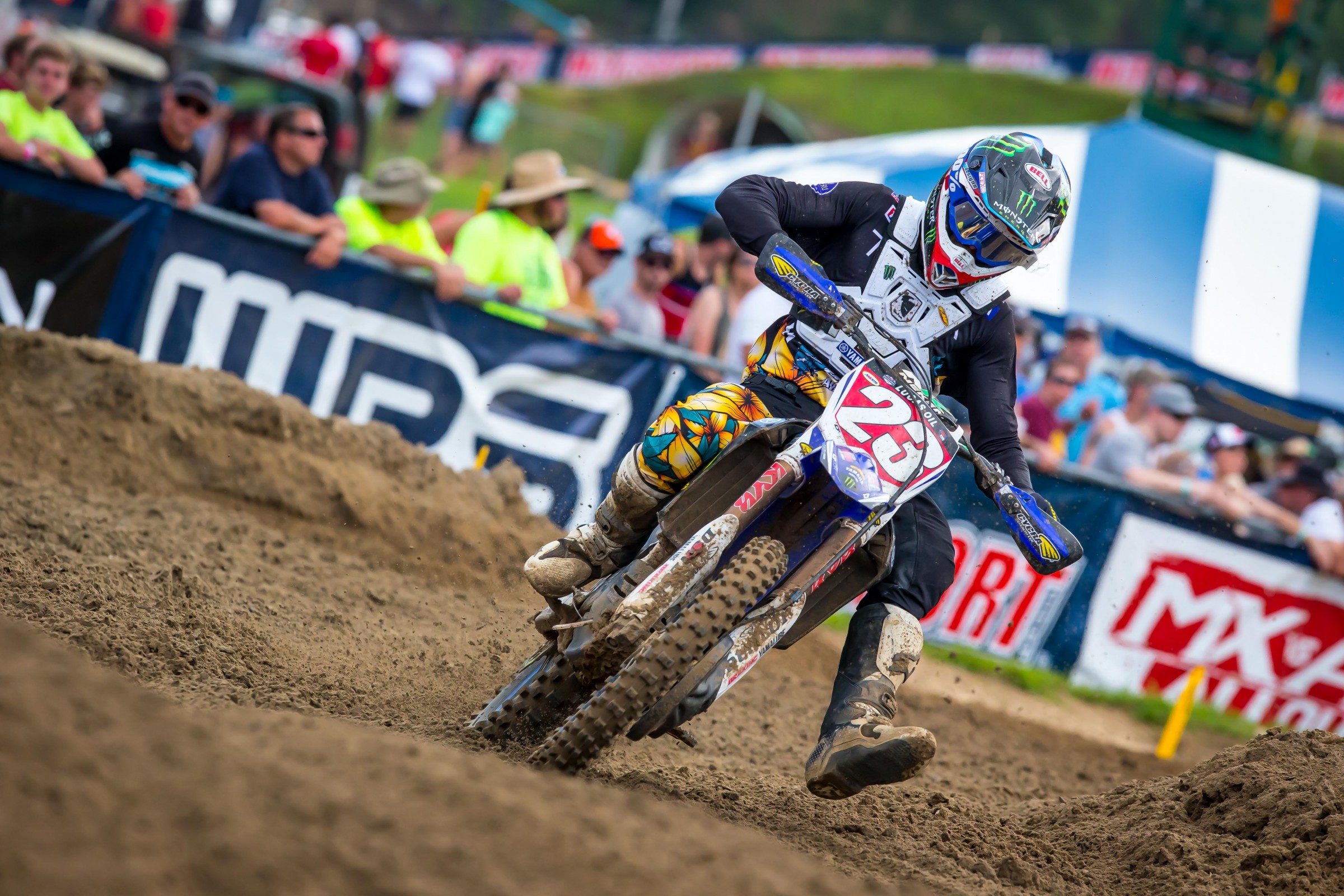 Plessinger increased his points lead over Martin to 49 with a 1-1 over the weekend.