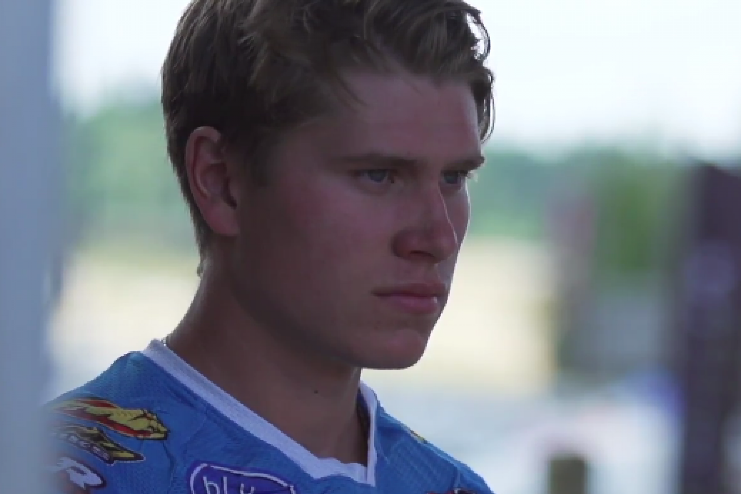 Canada Announces 2018 Motocross of Nations Team