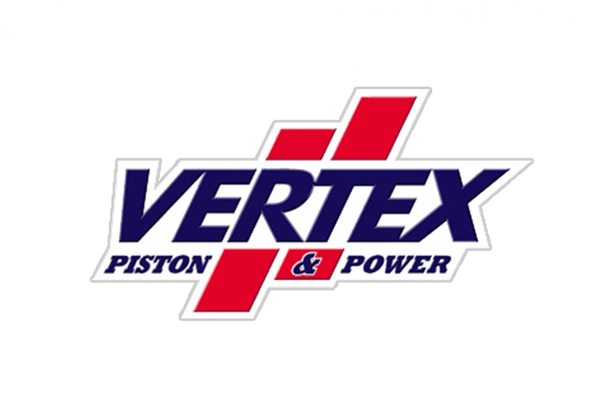 Vertex Releases Piston Kits for 2016-'18 Models