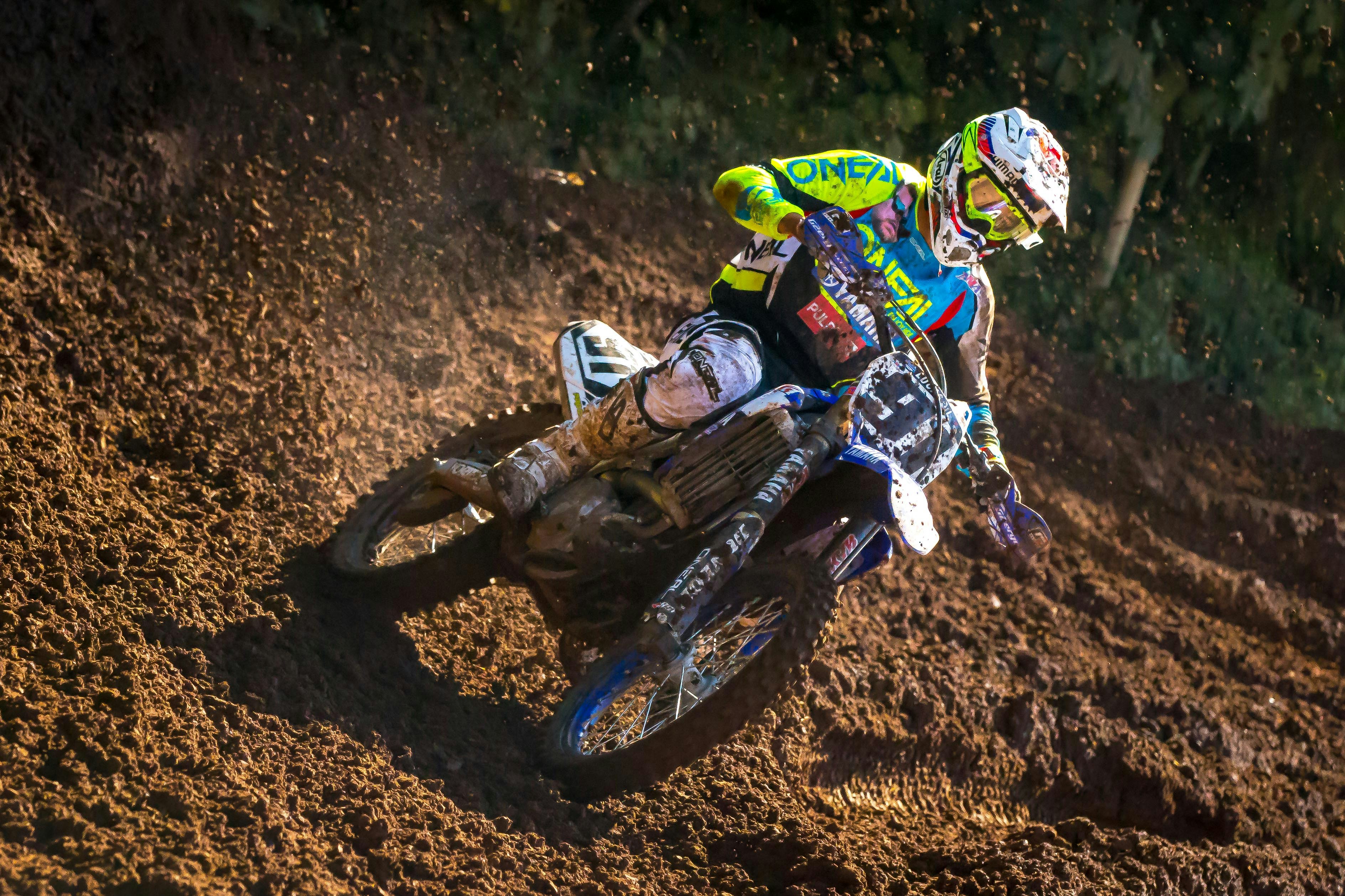 Bid on Jerseys to Help Privateers