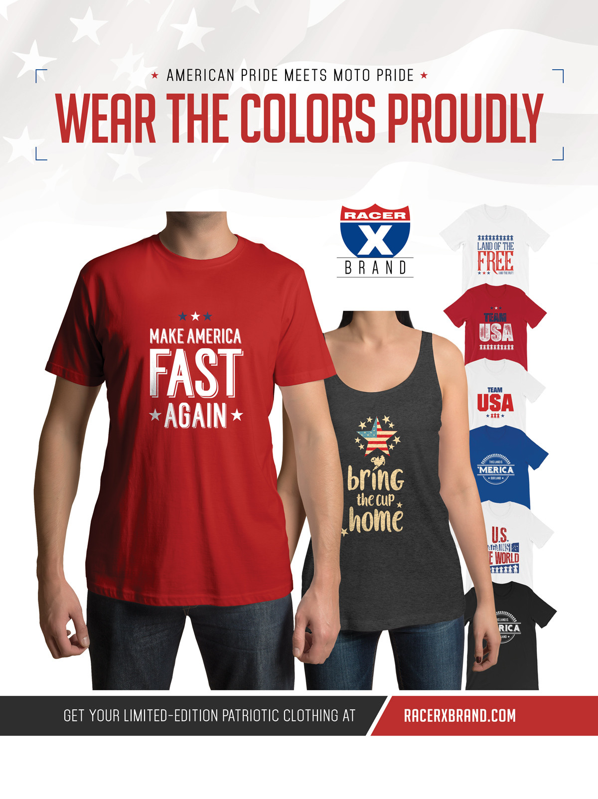 Shop now!