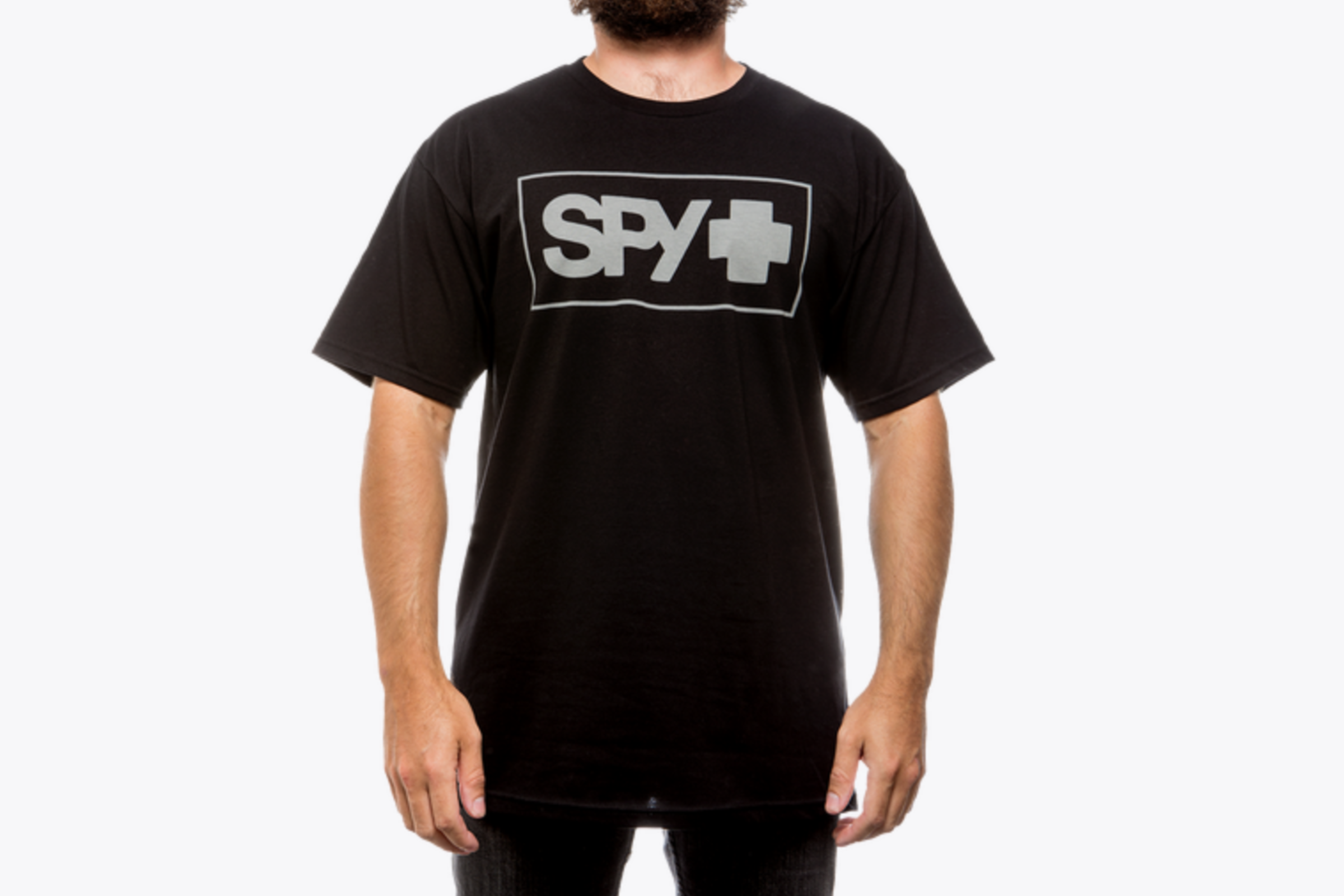 Spy Optic Releases New Graphic Tees
