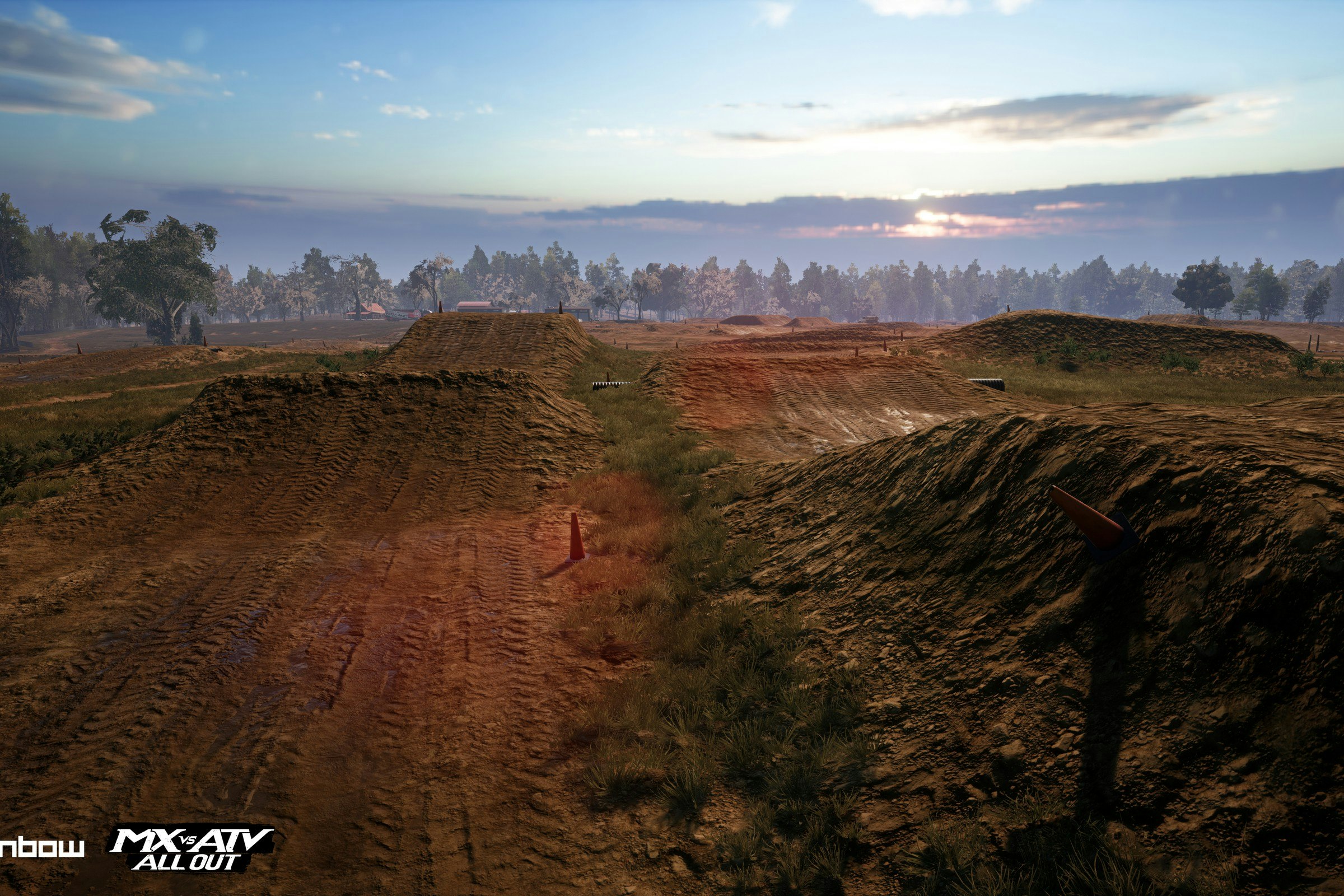 The GOAT Farm Is Coming To