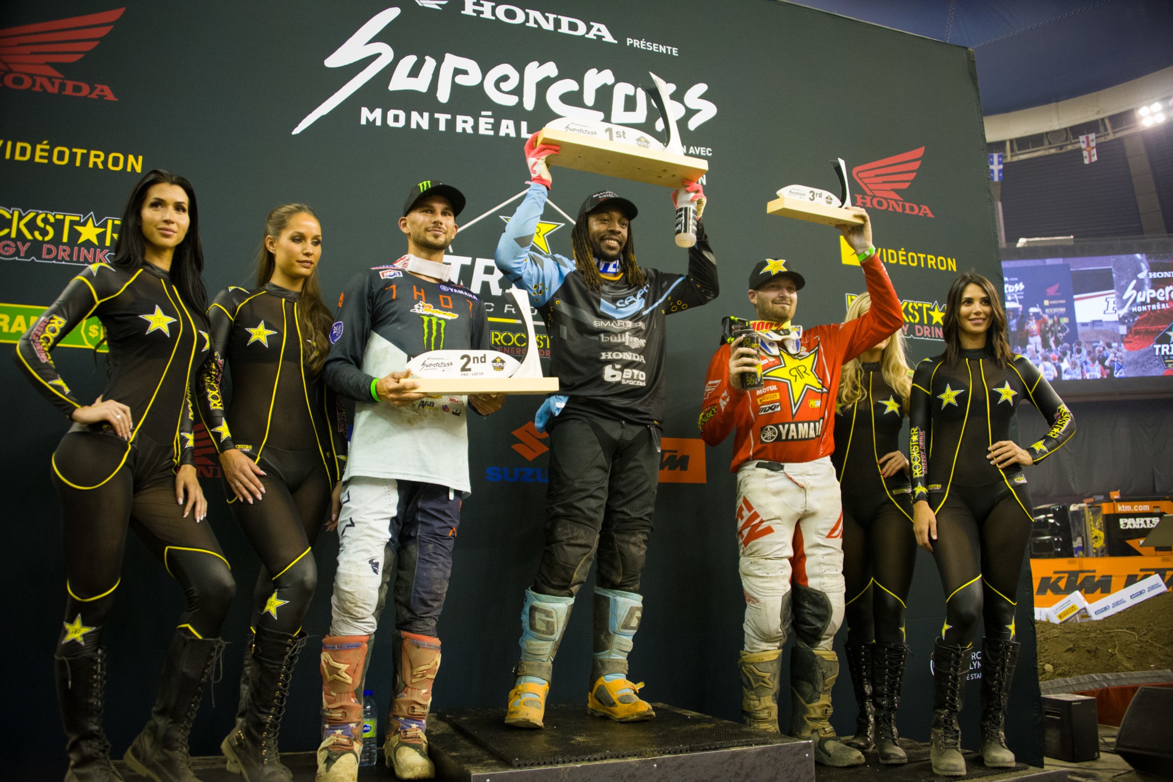 Insight: Malcolm Stewart
