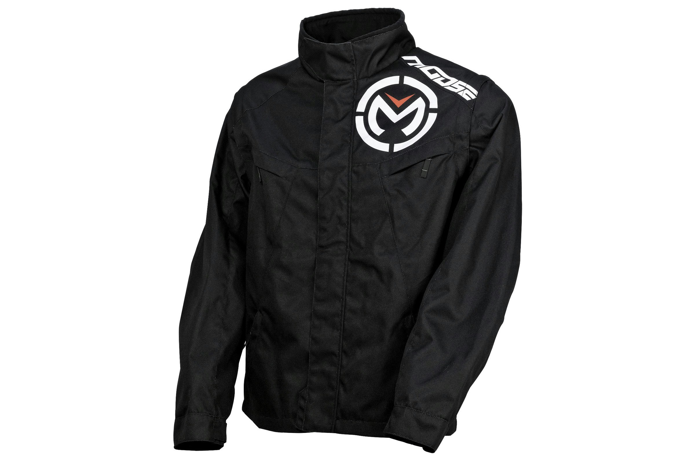Moose Racing Qualifier Jacket Now Available