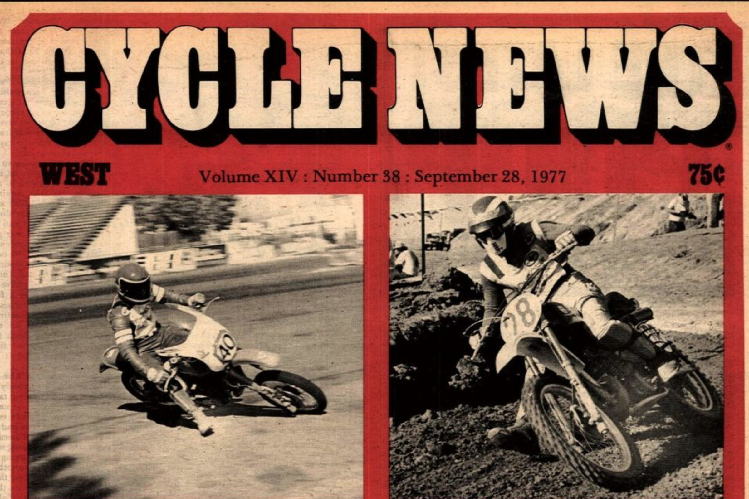 On This Day in Moto: September 18