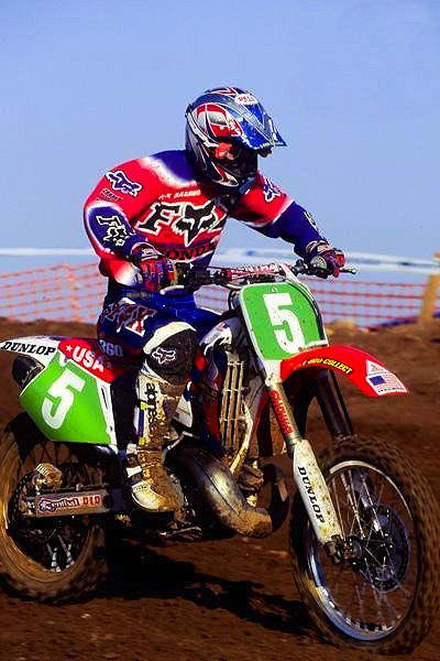 September_22_1996_McGrath