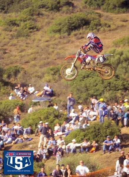 September_22_1996_Lamson