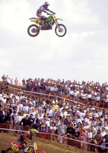 September_22_1996_Emig