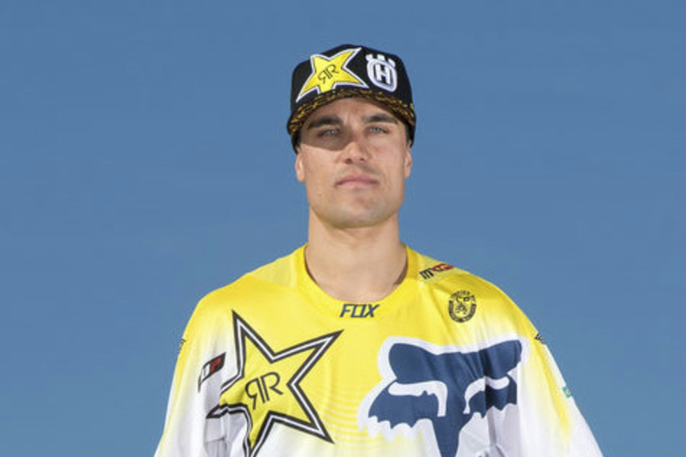 Gautier Paulin, Wilvo Yamaha Agree To Deal For 2019