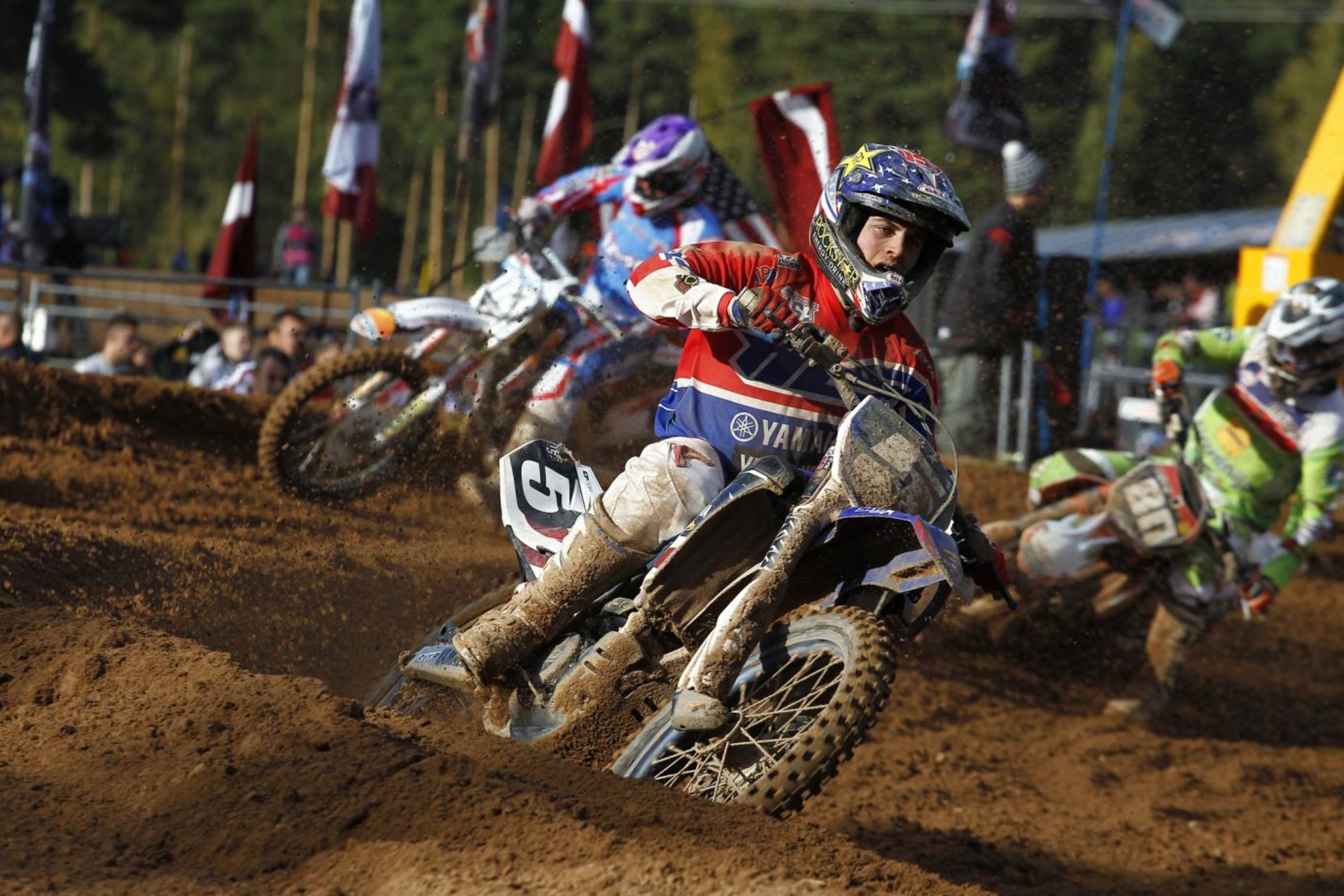 On This Day in Moto: September 28