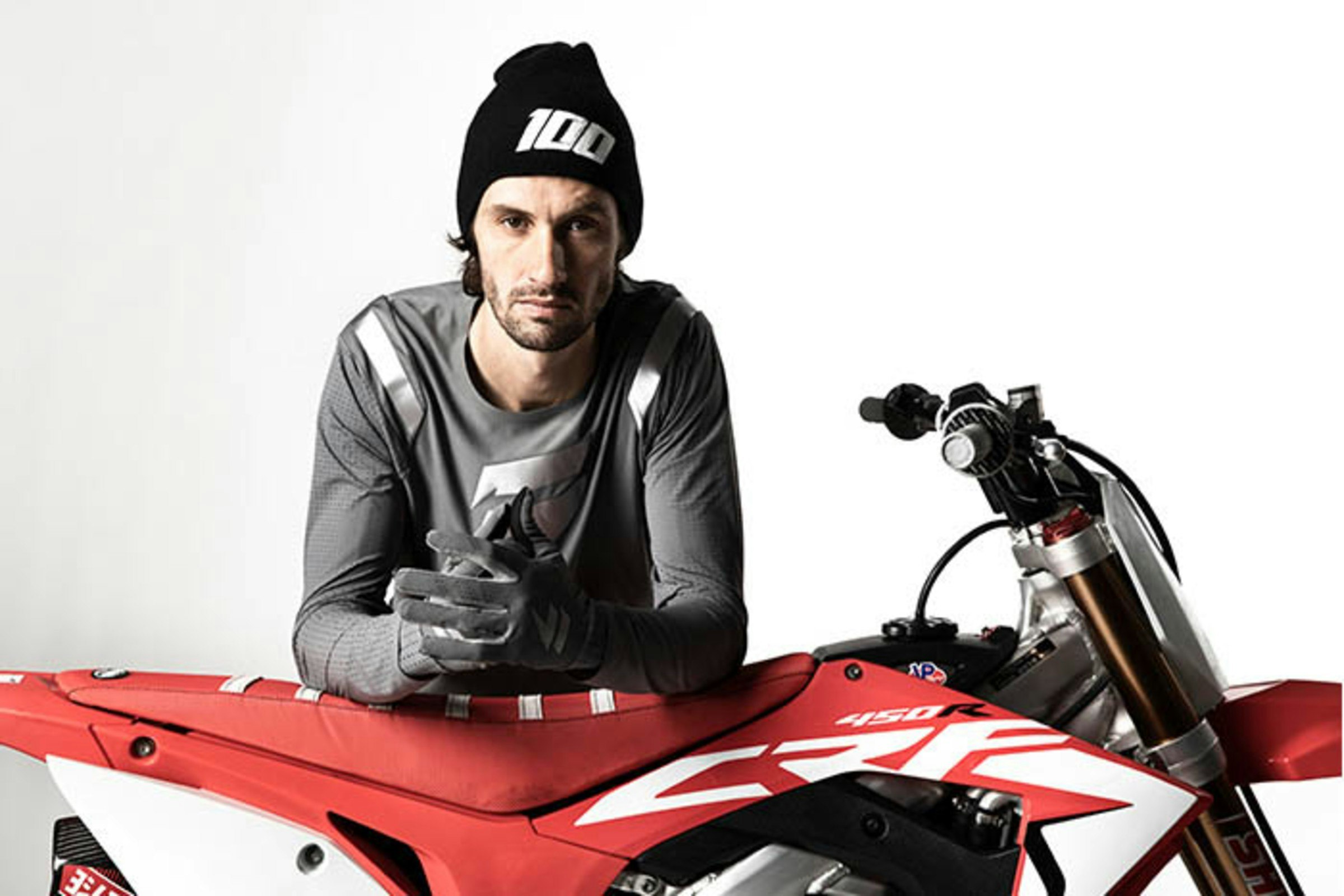 Shift Releases Haunted Collection