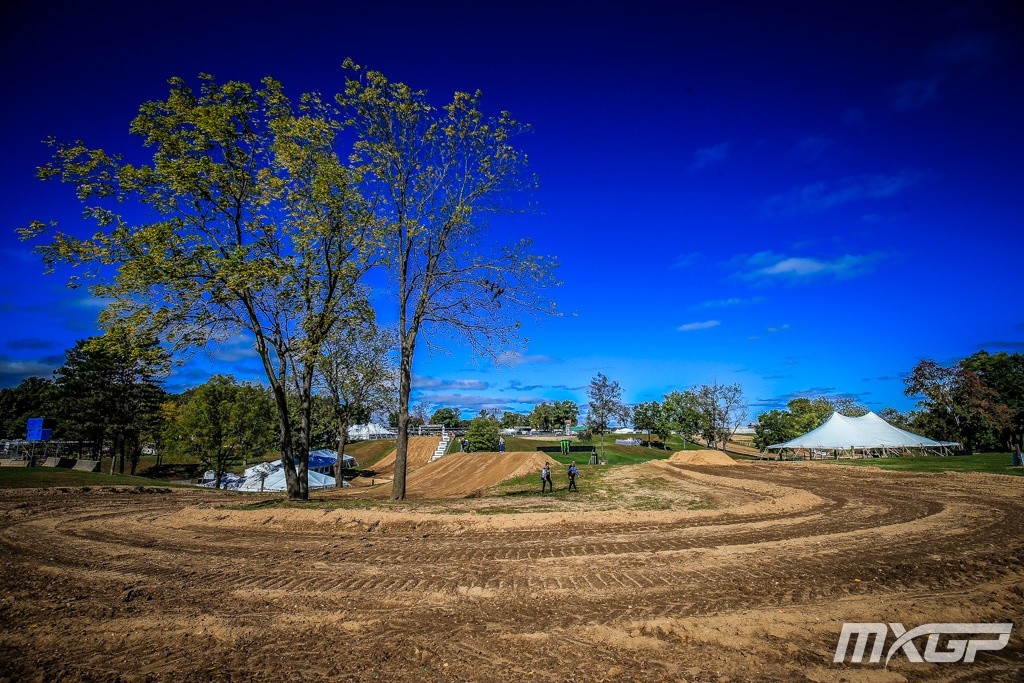 REDBUD-I-MOTOCROSS-MXON-USA-2018