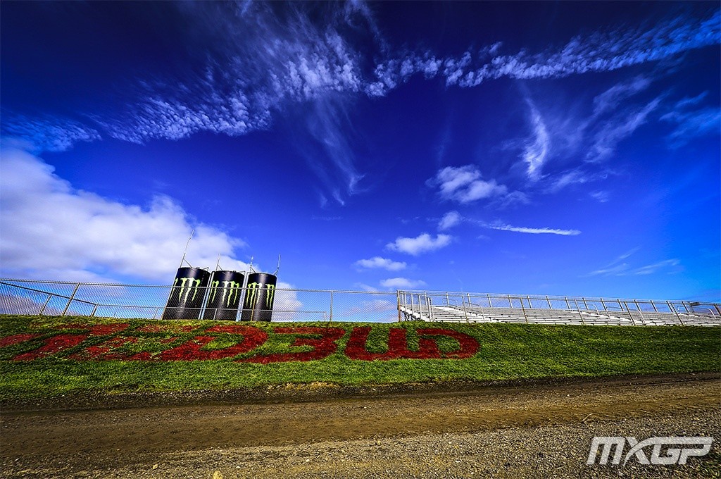 TRACK1-MOTOCROSS_OF_NATIONS-USA-2018