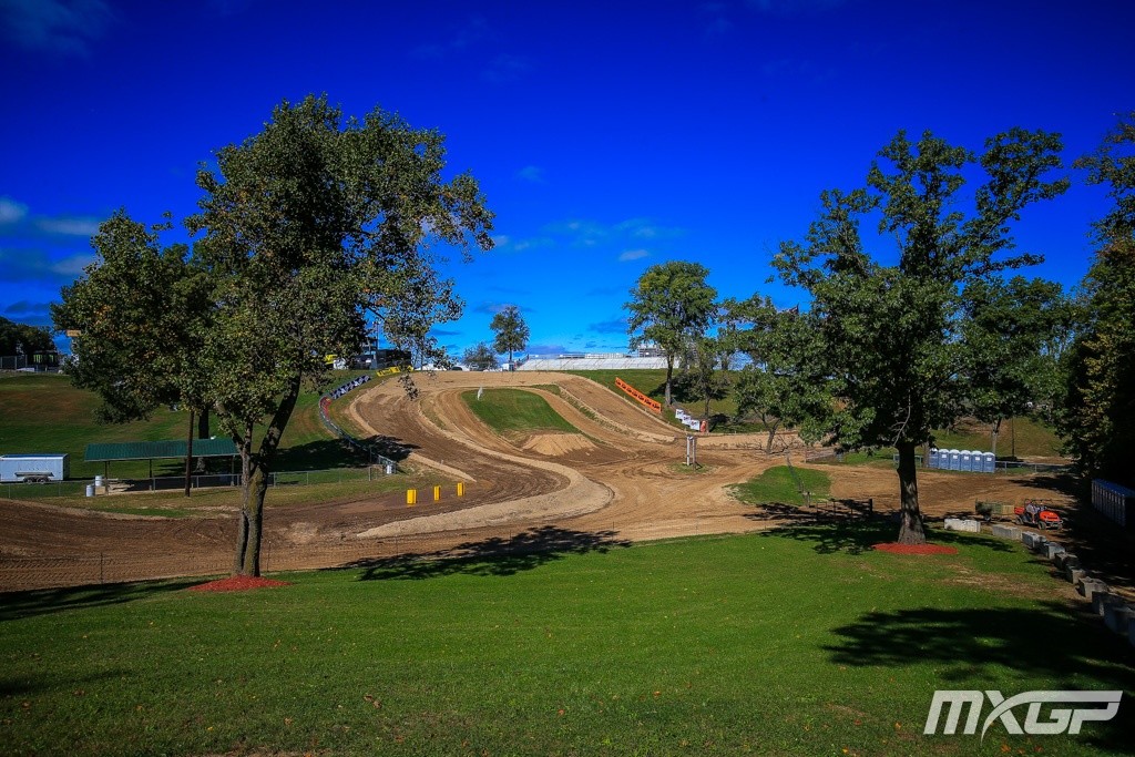 UPHILL-MOTOCROSS-MXON-USA-2018