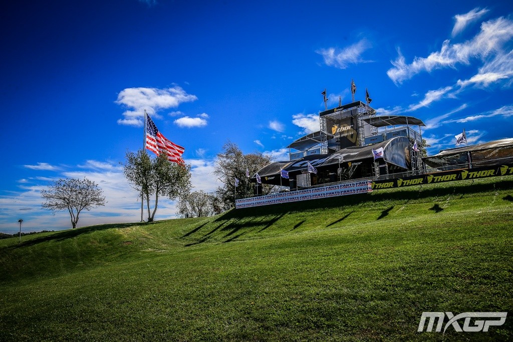 TENT-MOTOCROSS-MXON-USA-2018