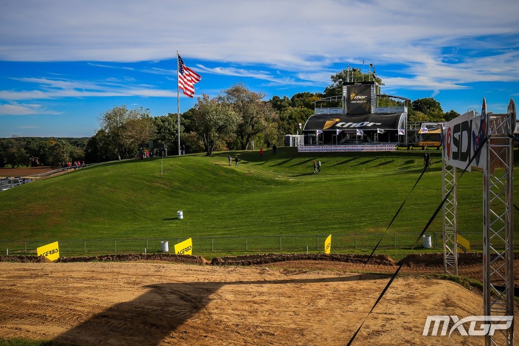 SIDI-MOTOCROSS-MXON-USA-2018