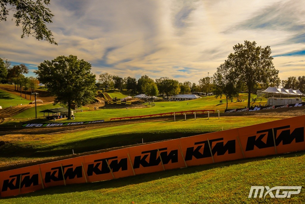 KTM-MOTOCROSS-MXON-USA-2018_(kopie)
