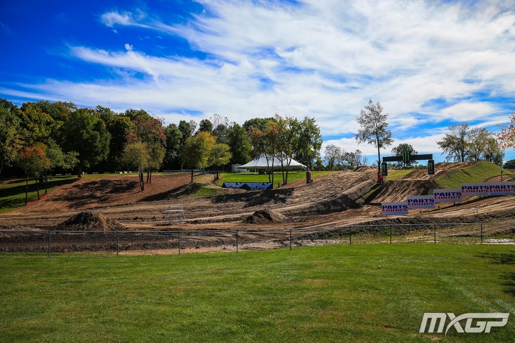 TREES-MOTOCROSS-MXON-USA-2018