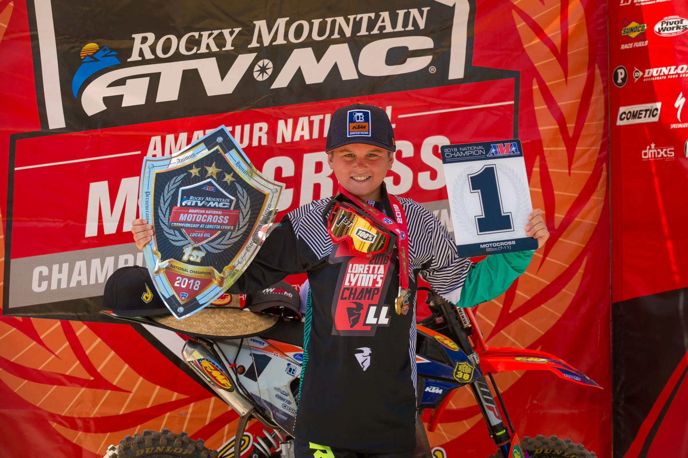 NBCSN To Air Two One-Hour Highlight Shows Of Loretta Lynn's