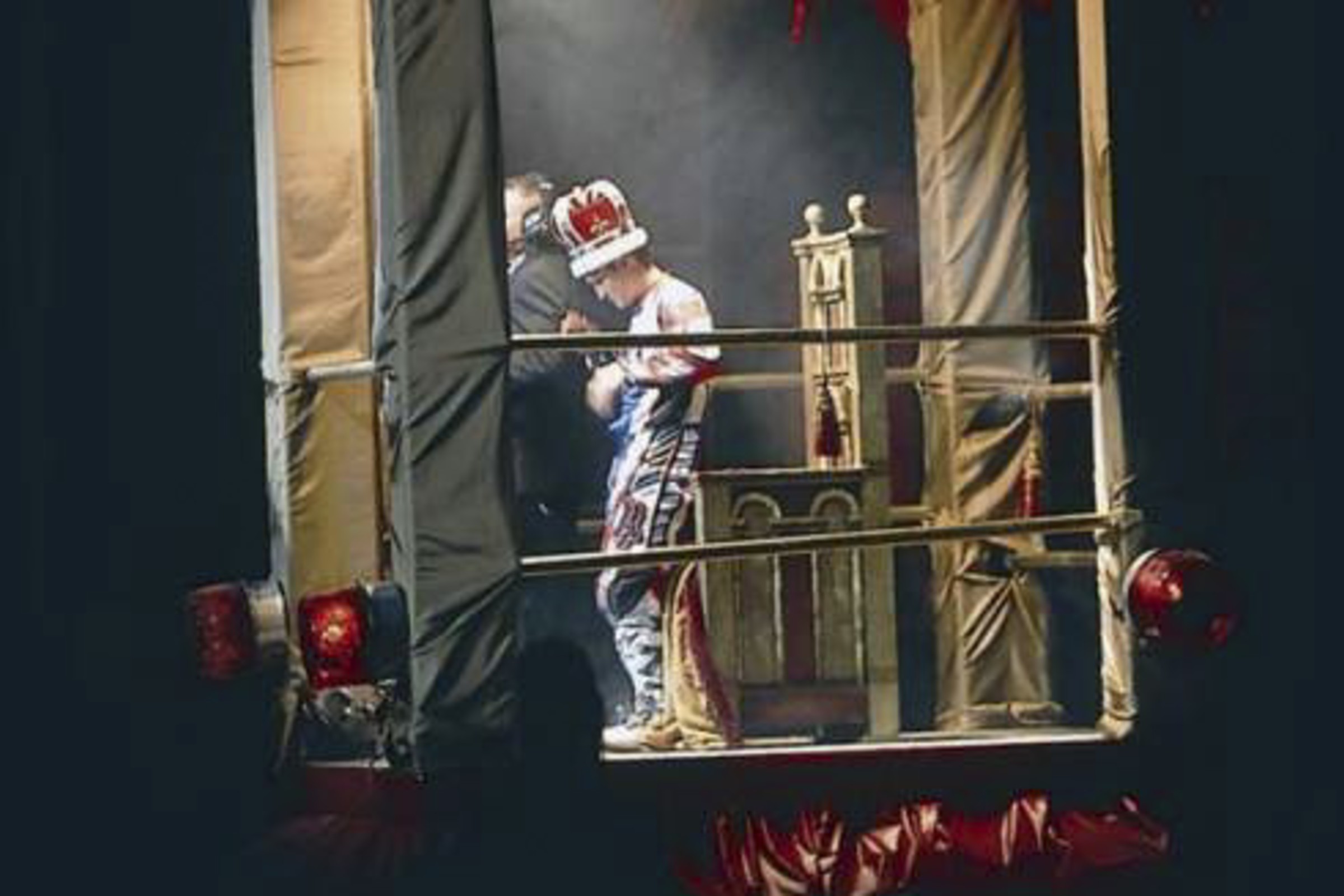 On This Day In Moto: October 12