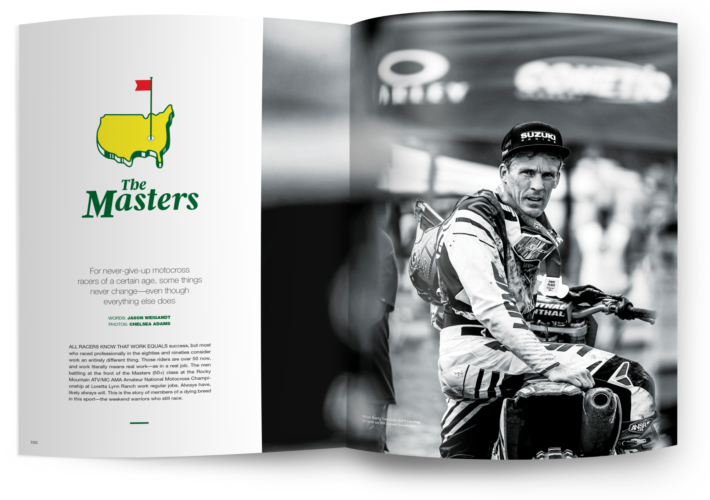 V2112_RX_3D_Spread_3