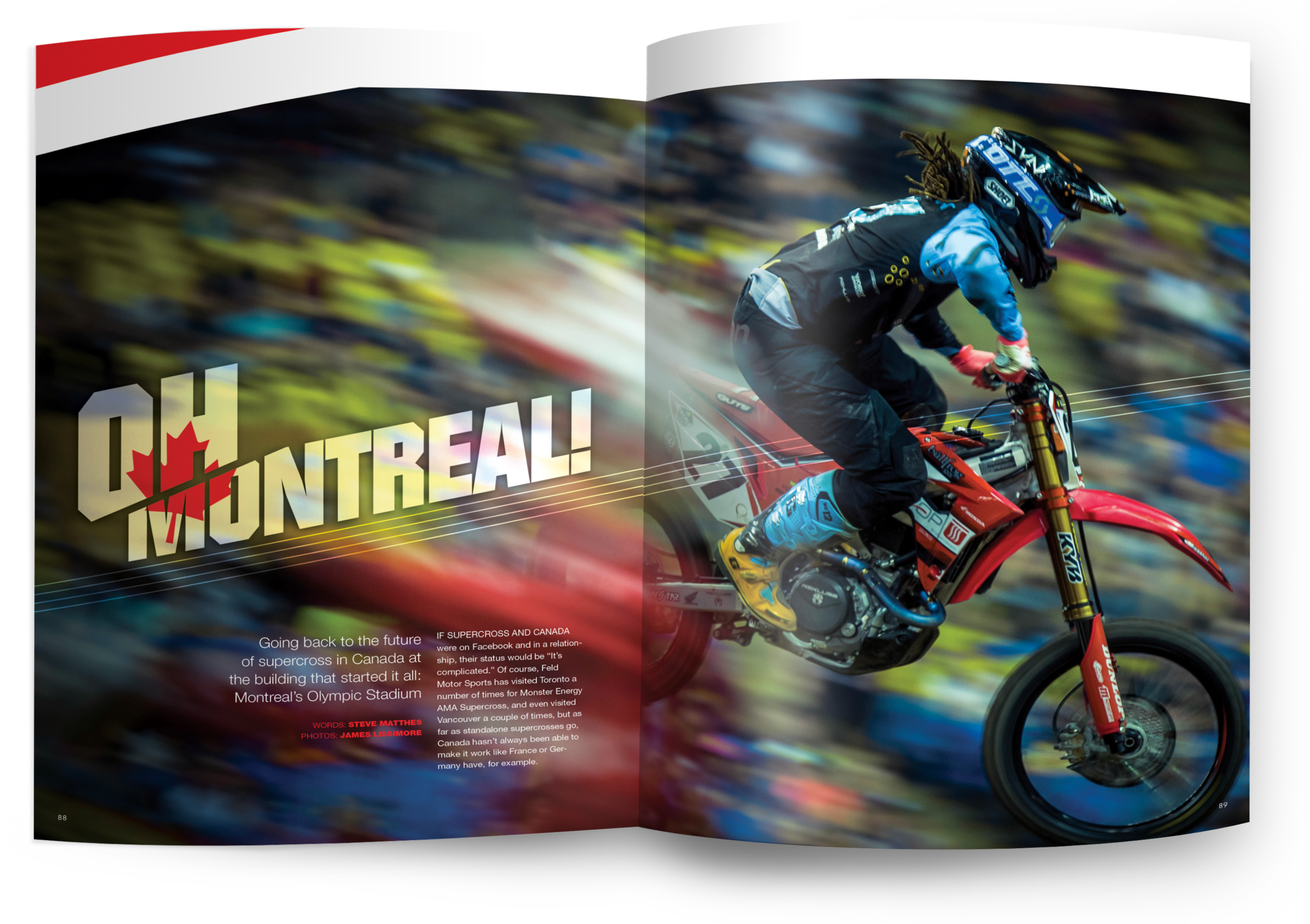 V2112_RX_3D_Spread_2