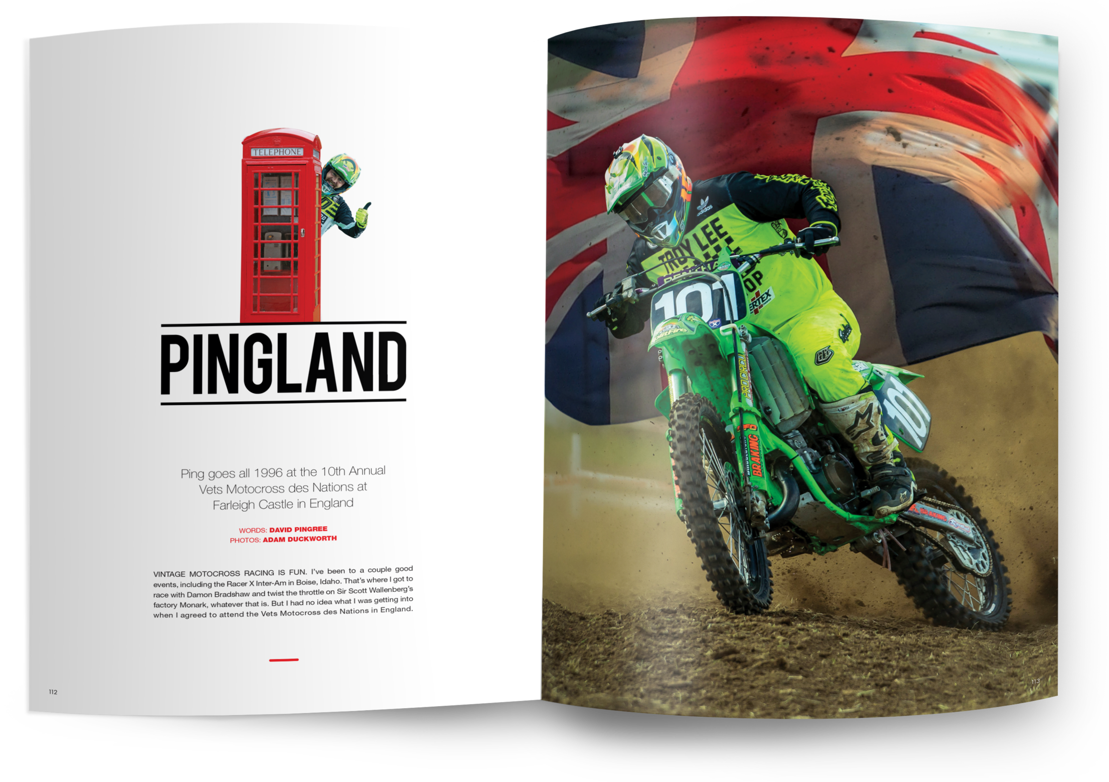 V2112_RX_3D_Spread_4