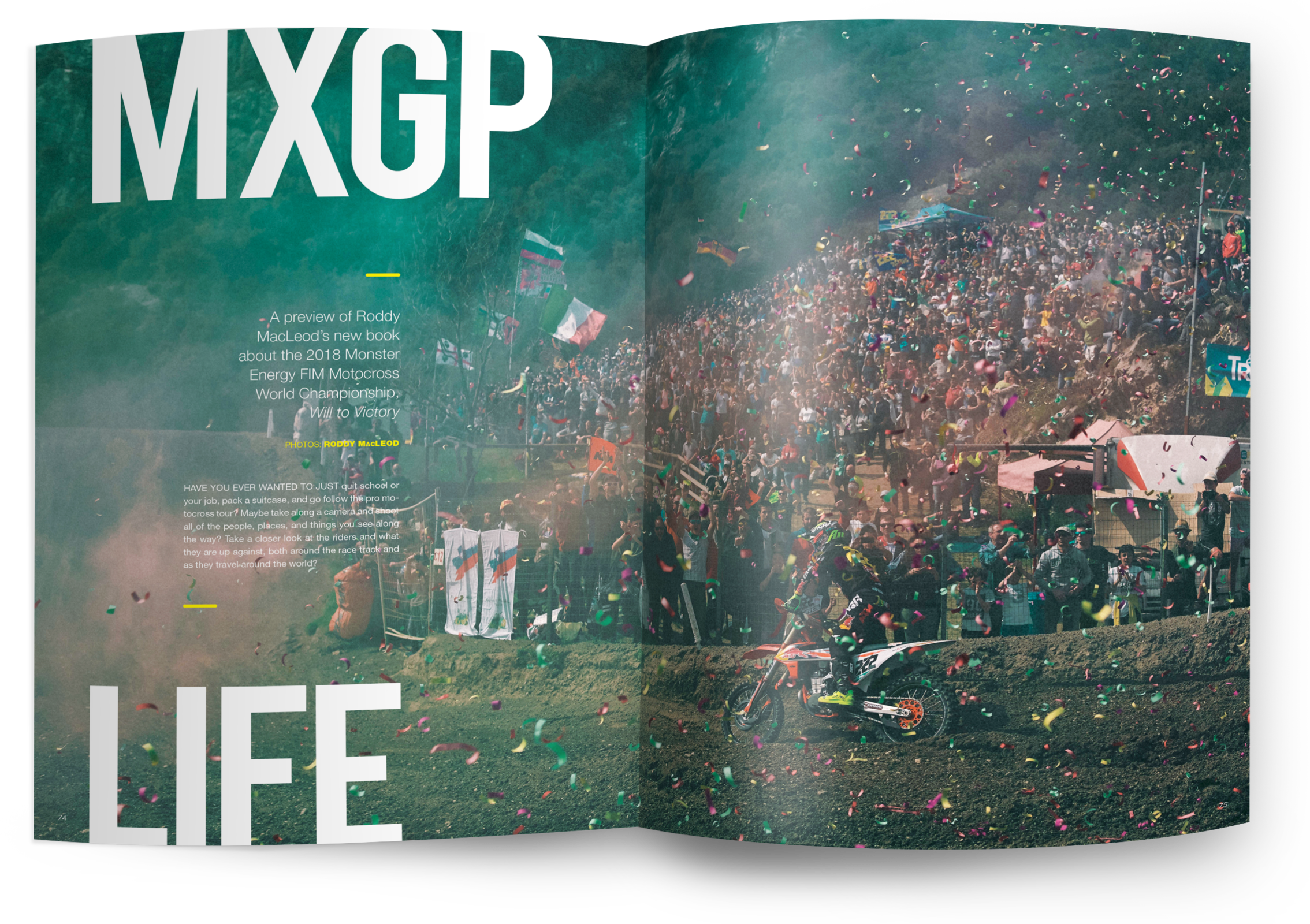 V2112_RX_3D_Spread_1