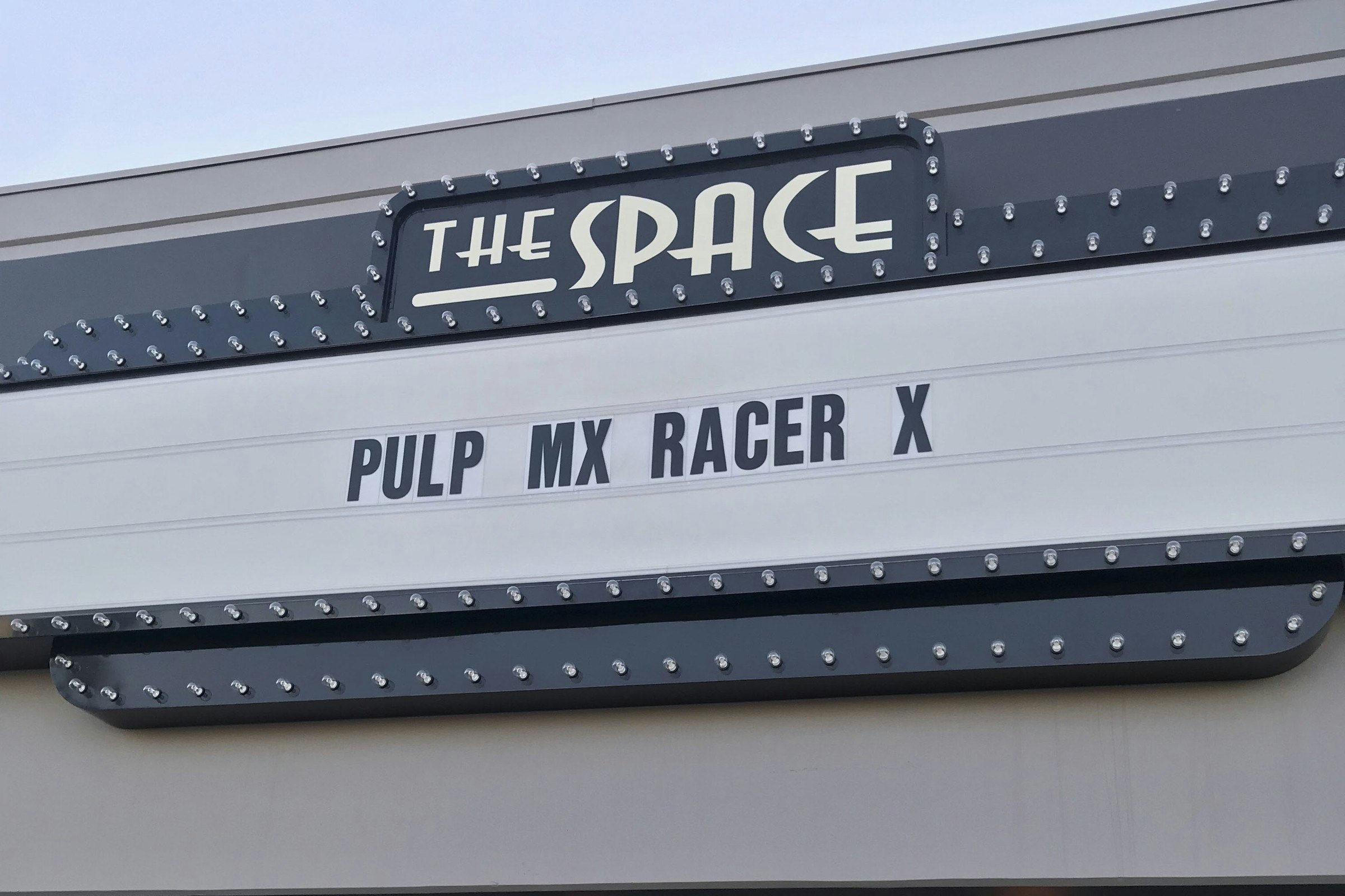 Listen: Live PulpMX/Racer X Show
