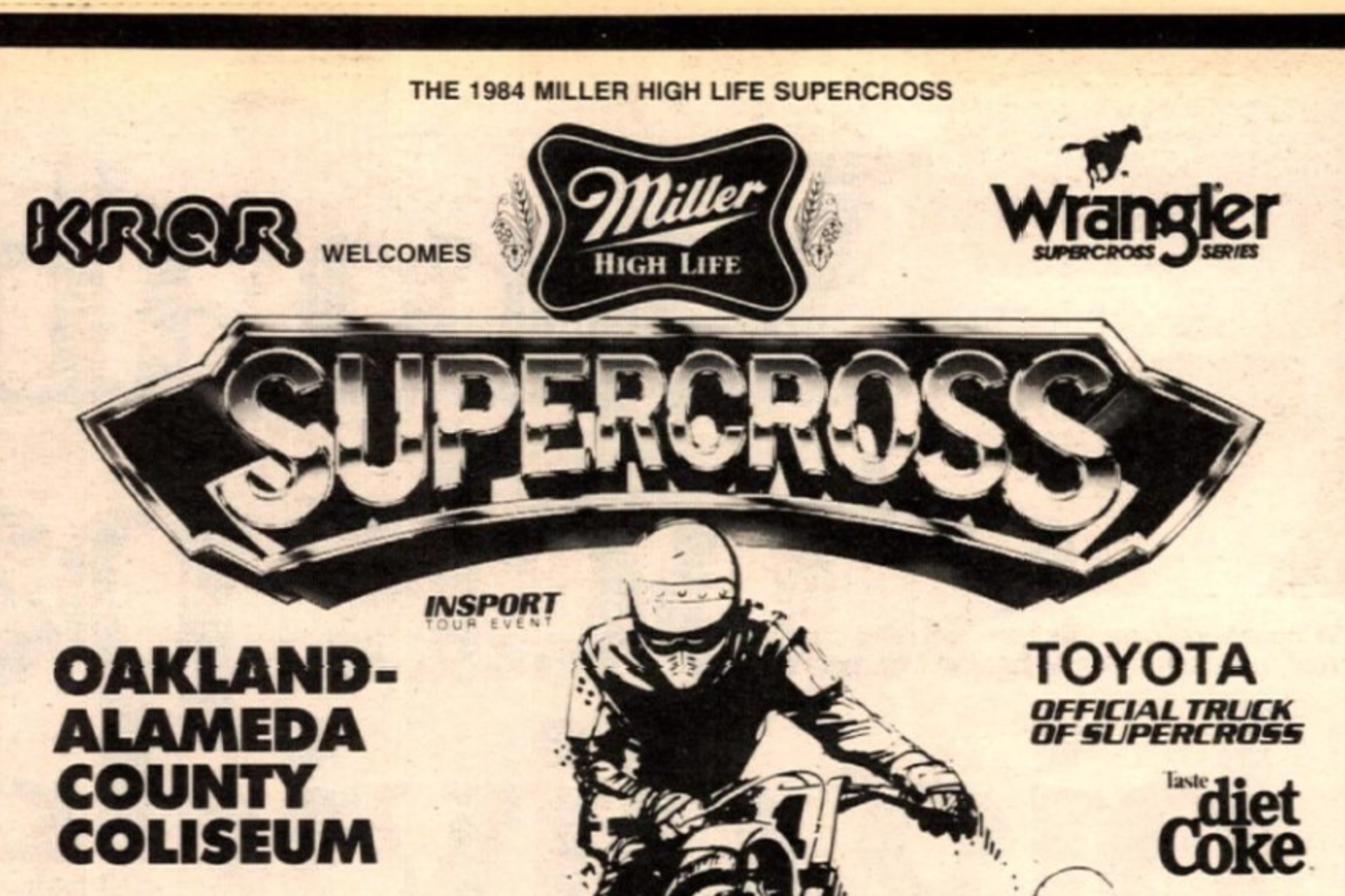 On This Day In Moto: October 20