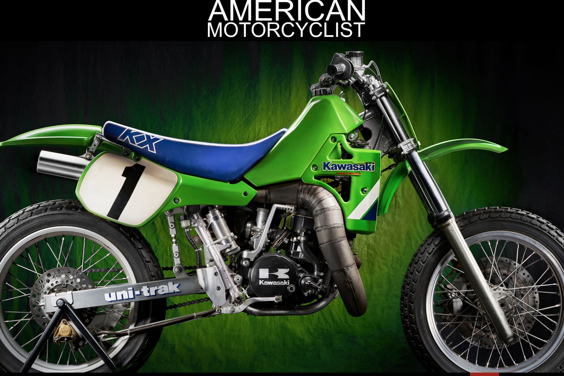 On This Day In Moto: October 28