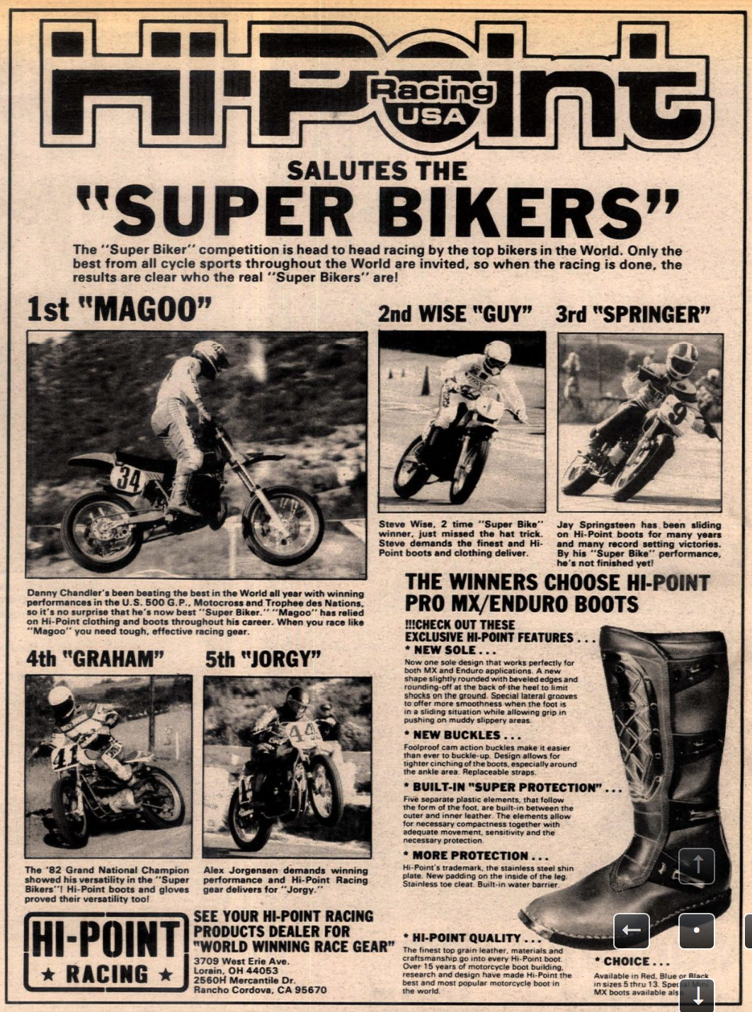 October_31_1982_HiPoint