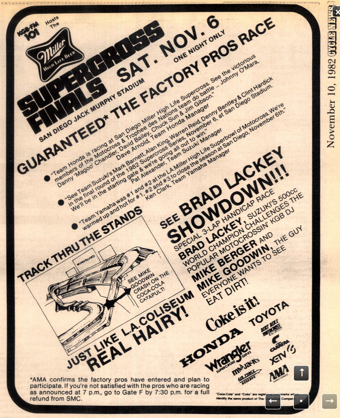 Ocotber_31_1982_Magoo