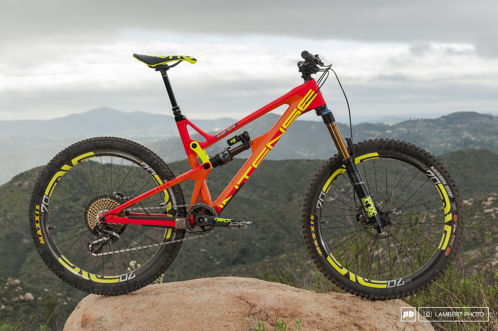 Beautiful and fun? Yes. Cheap? No.
