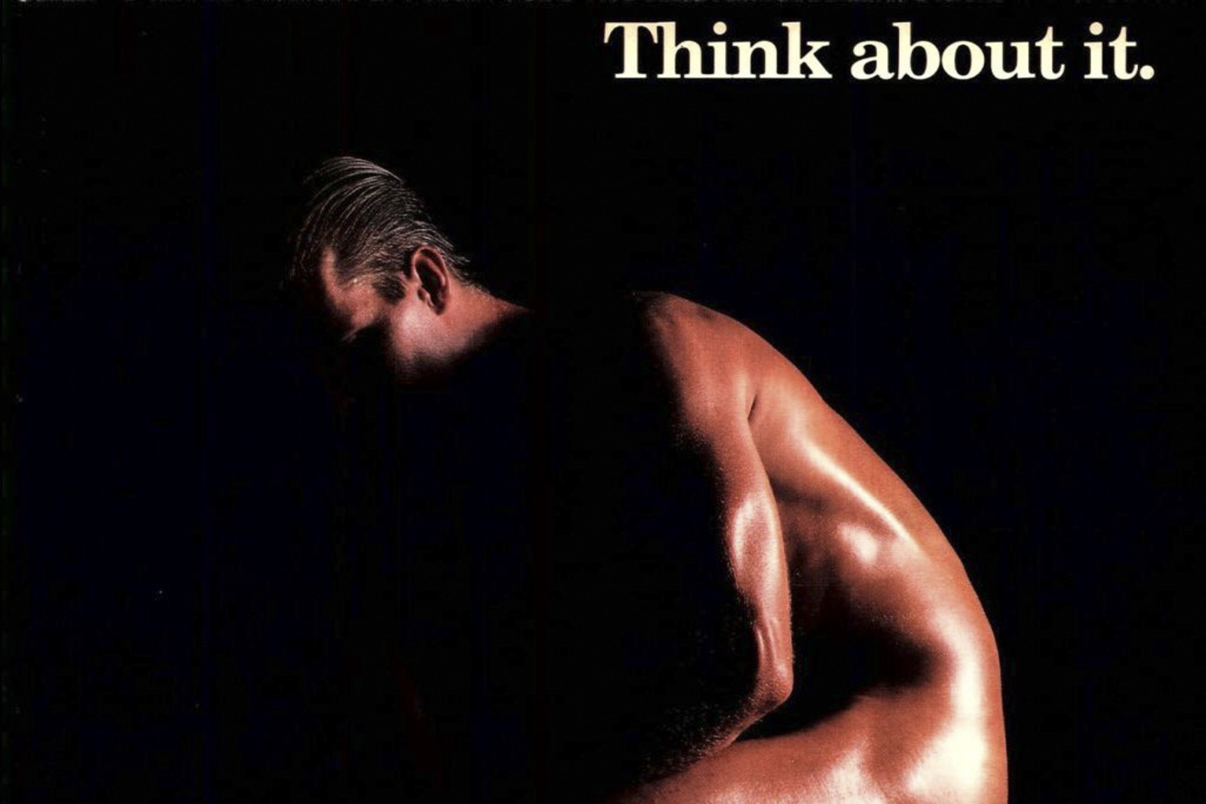 On This Day In Moto: November 6