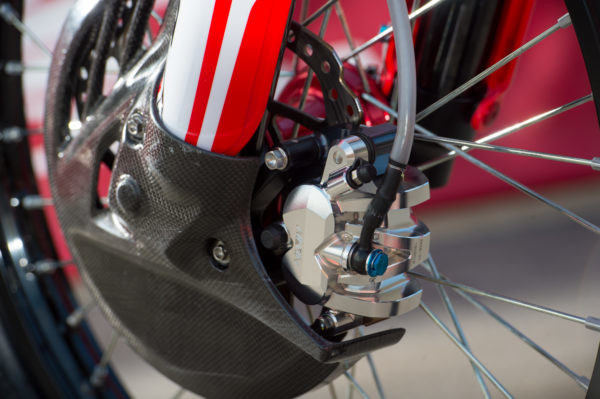 Drool-worthy… but not necessary.