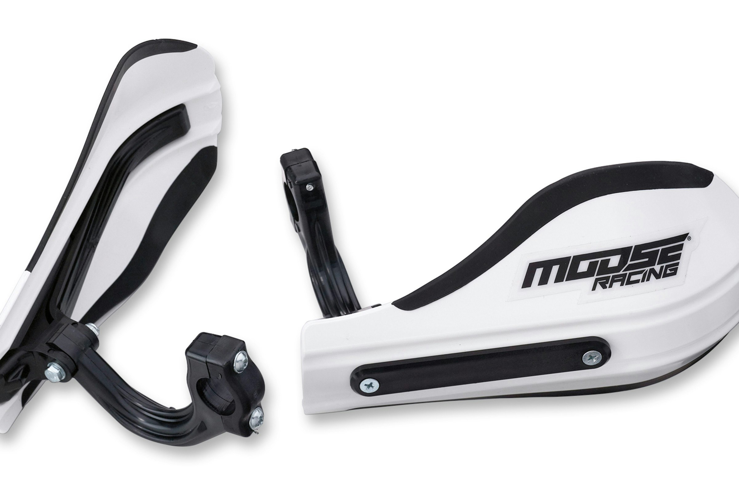 Moose Racing Introduces The Roost 2 Handguards