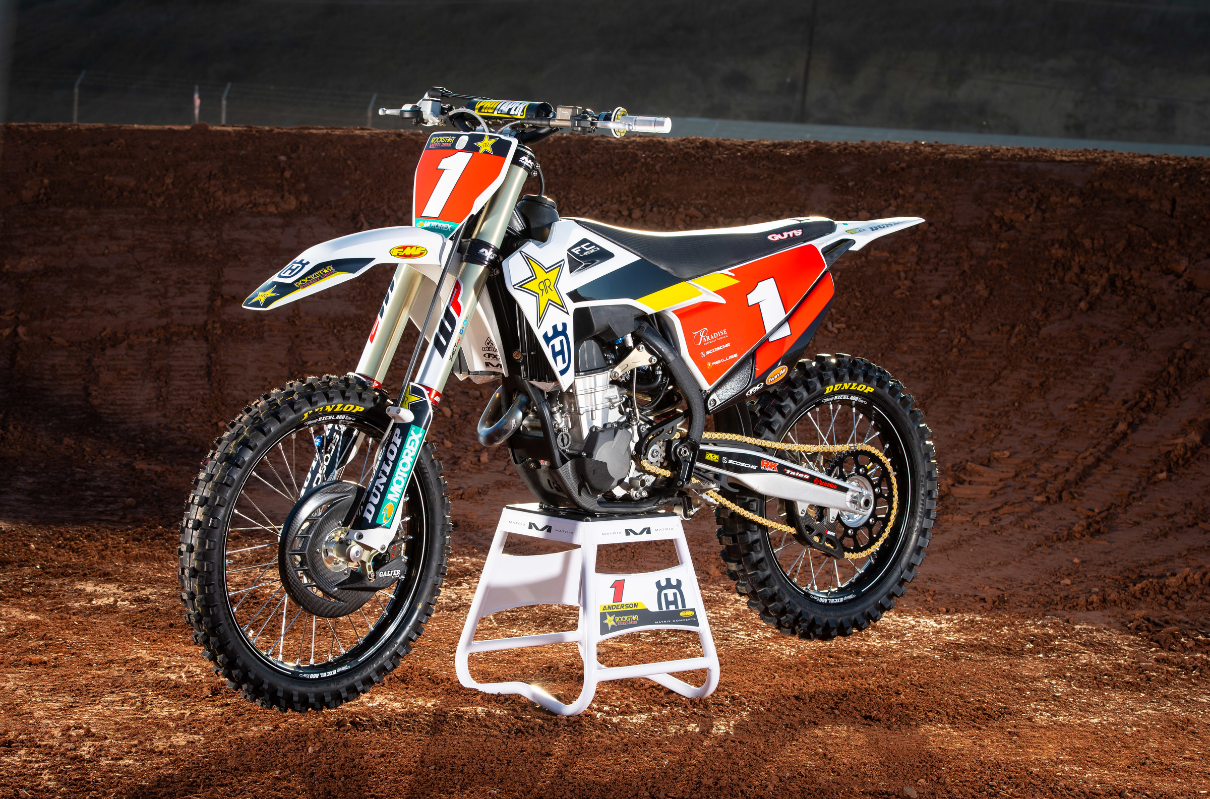 54356_SX_Anderson-Husq19-CudbyPhoto-006