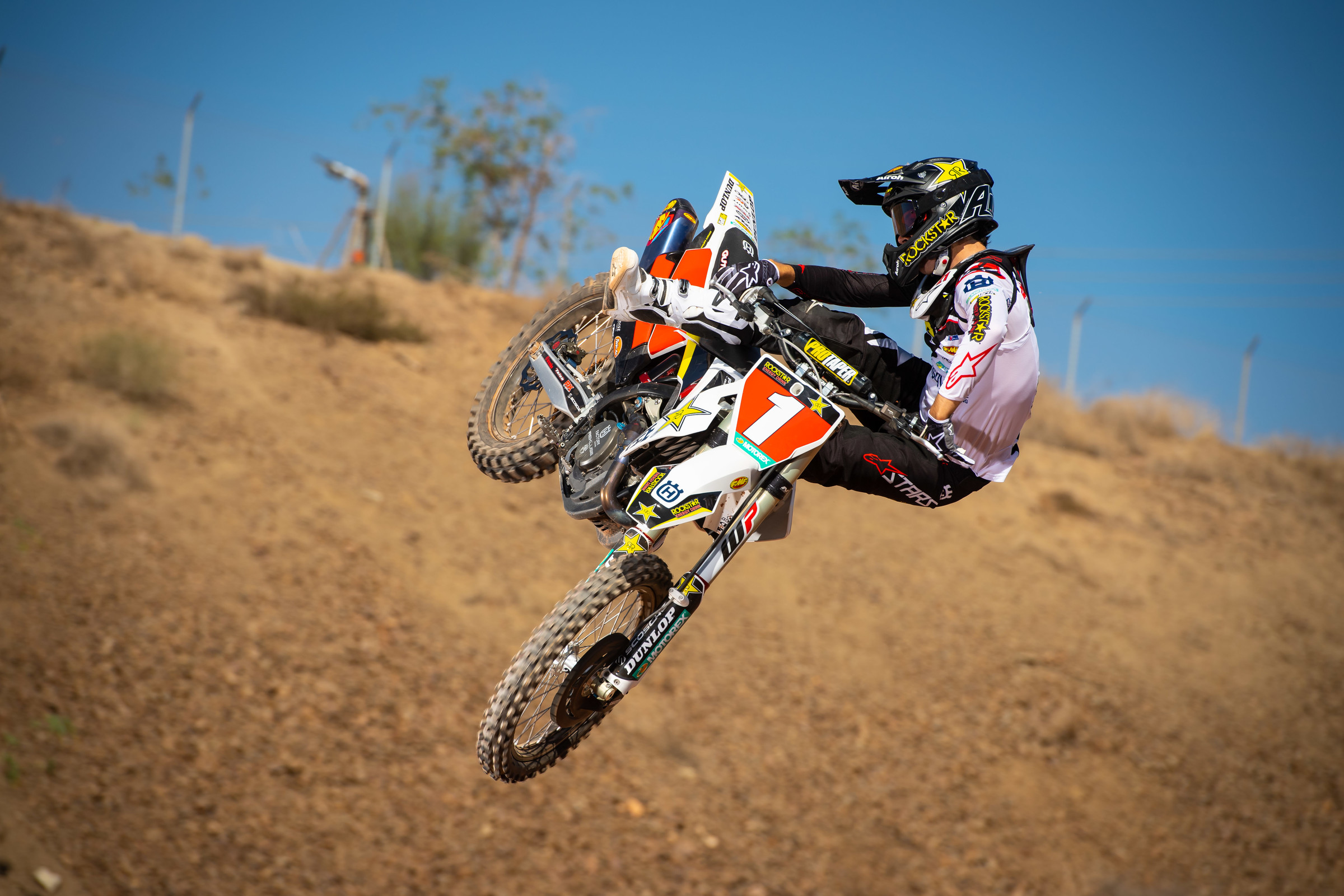 54368_SX_Anderson-Husq19-CudbyPhoto-018