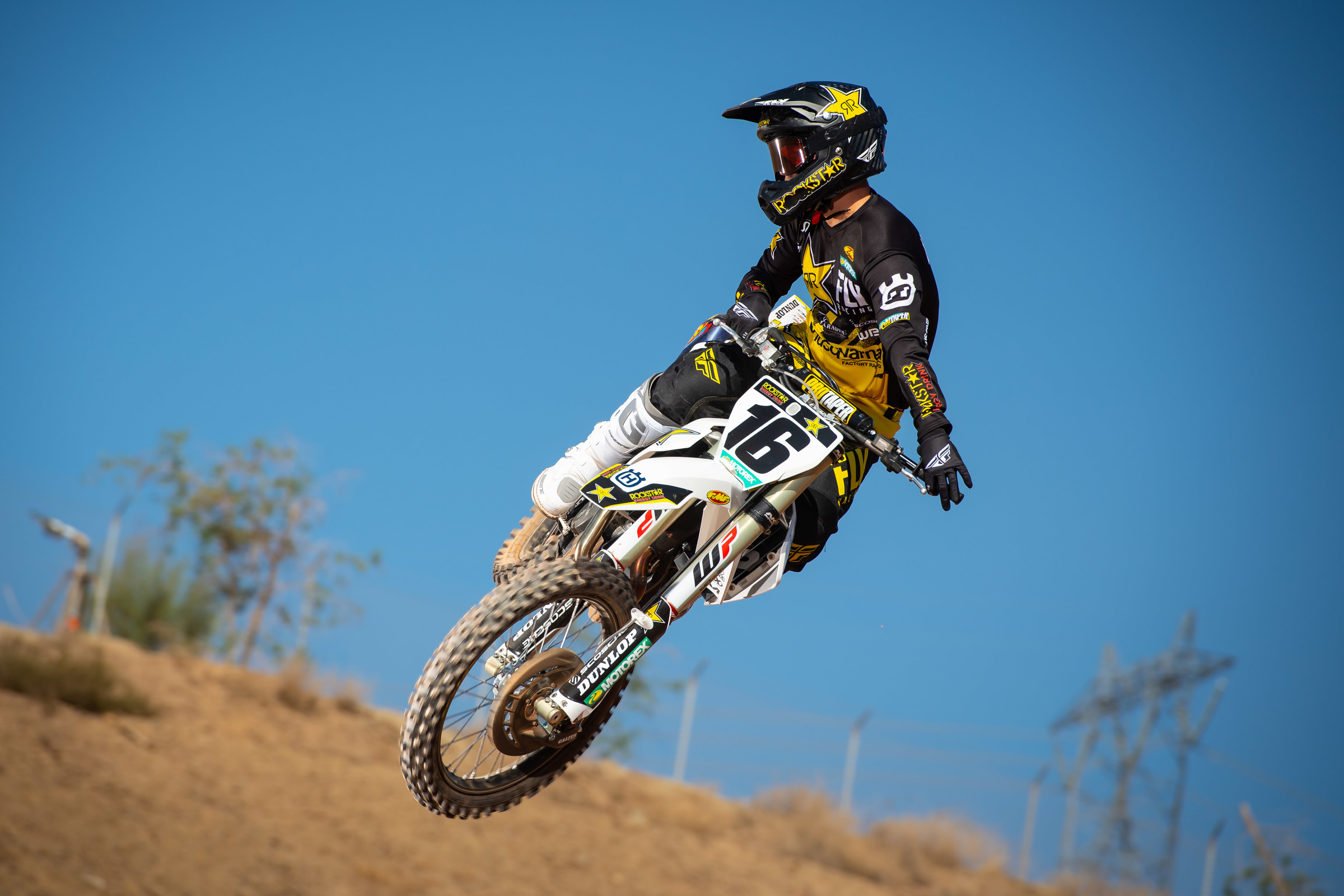 54441_SX_Osborne-Husq19-CudbyPhoto-045