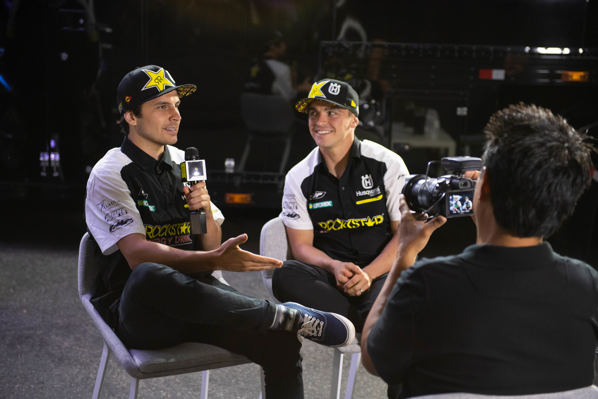 54484_SX_TeamIntro-Husq19-CudbyPhoto-011